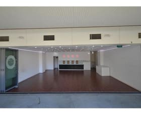 Offices commercial property leased at Suite 5/21 Merewether Street Newcastle NSW 2300