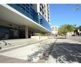 Offices commercial property leased at Suite 5/21 Merewether Street Newcastle NSW 2300