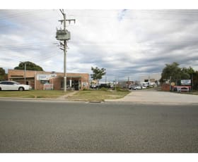 Factory, Warehouse & Industrial commercial property leased at 5/2 Chokolich Wangara WA 6065