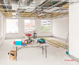 Shop & Retail commercial property leased at 689 Ann Street Fortitude Valley QLD 4006