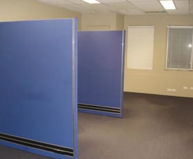Offices commercial property leased at Hornsby NSW 2077