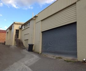 Offices commercial property leased at 920 Logan Road Holland Park West QLD 4121