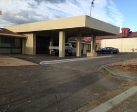 Offices commercial property leased at 920 Logan Road Holland Park West QLD 4121