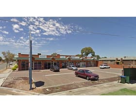 Shop & Retail commercial property leased at Welland SA 5007