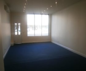 Offices commercial property leased at 407 Bridge Road Richmond VIC 3121