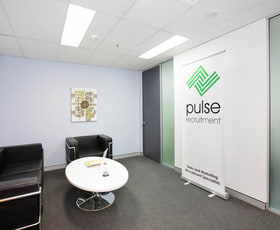 Medical / Consulting commercial property leased at Level 5/88 Pitt Street Sydney NSW 2000