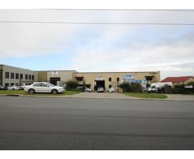 Offices commercial property leased at 1/26 Lancaster Road Wangara WA 6065