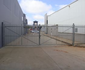 Factory, Warehouse & Industrial commercial property leased at 3 Hurstway Court Kearneys Spring QLD 4350