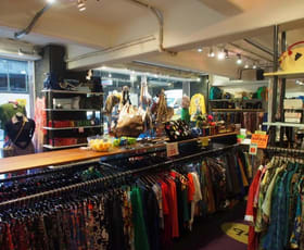 Shop & Retail commercial property leased at 213 Little Collins Street Melbourne VIC 3000