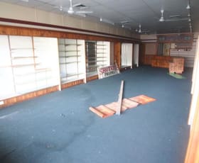 Offices commercial property leased at 62 William Street Rockhampton City QLD 4700