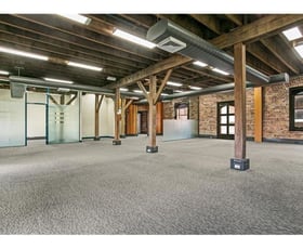 Offices commercial property leased at (Suite 2)/16 Telford Street Newcastle NSW 2300