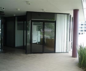 Offices commercial property leased at 470 Upper Roma Street Milton QLD 4064