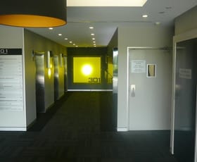 Offices commercial property leased at Milton QLD 4064