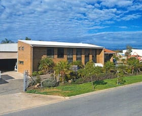 Offices commercial property leased at 22-24 Walderee Street Gepps Cross SA 5094