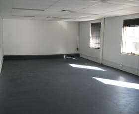 Offices commercial property leased at 2/160 Greville Street Prahran VIC 3181