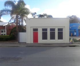 Factory, Warehouse & Industrial commercial property leased at 198a Main North Road Prospect SA 5082