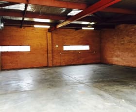 Factory, Warehouse & Industrial commercial property leased at Unit 11 / /9  Milford Street East Victoria Park WA 6101
