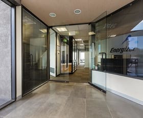 Offices commercial property leased at G.01  Offi/275 Wattletree Road Malvern VIC 3144