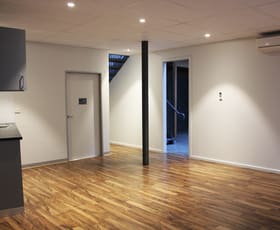 Factory, Warehouse & Industrial commercial property leased at 5/48 Lindon Court Tullamarine VIC 3043