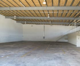 Factory, Warehouse & Industrial commercial property leased at 9 Verrinder Road Berrimah NT 0828
