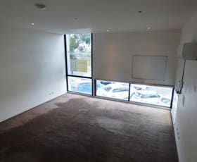Offices commercial property leased at 1080B High Street Armadale VIC 3143