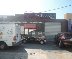 Offices commercial property leased at 38 Beecher Street Preston VIC 3072