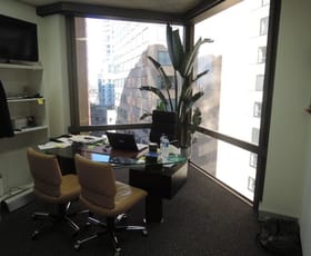 Offices commercial property leased at 10/30 Collins Street Melbourne VIC 3000