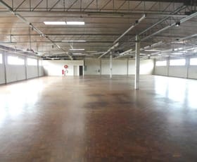 Offices commercial property leased at Level 1/105-115 Dover Street Richmond VIC 3121
