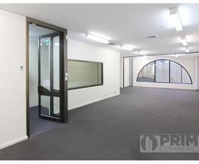 Medical / Consulting commercial property leased at 2/114 Hampden Road Artarmon NSW 2064