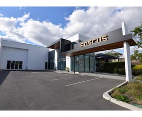 Shop & Retail commercial property leased at 113 -115 Glen Osmond Road Eastwood SA 5063