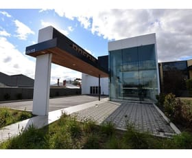 Shop & Retail commercial property leased at 113 -115 Glen Osmond Road Eastwood SA 5063