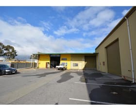 Factory, Warehouse & Industrial commercial property leased at Unit 3, 214-216 Richmond Road Marleston SA 5033