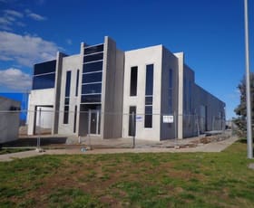 Showrooms / Bulky Goods commercial property leased at 28 Australis Drive Derrimut VIC 3030