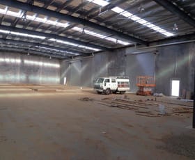 Showrooms / Bulky Goods commercial property leased at 28 Australis Drive Derrimut VIC 3030