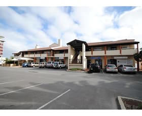 Offices commercial property leased at Suite 4, 149 Brebner Drive West Lakes SA 5021
