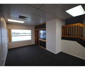 Offices commercial property leased at Suite 4, 149 Brebner Drive West Lakes SA 5021