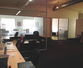 Shop & Retail commercial property leased at 38 River Street South Yarra VIC 3141