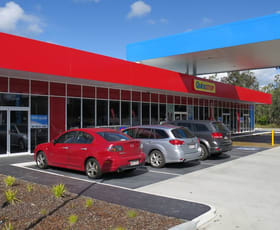 Shop & Retail commercial property leased at 3/377 Beaudesert-Beenleigh Road Windaroo QLD 4207