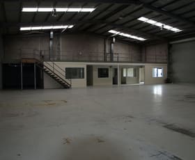 Factory, Warehouse & Industrial commercial property leased at 78 Carrington Road Torrington QLD 4350