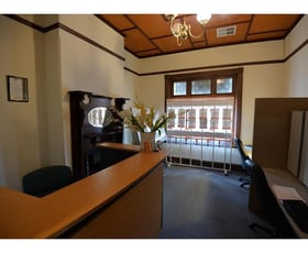 Offices commercial property leased at 223 Payneham Road St Peters SA 5069