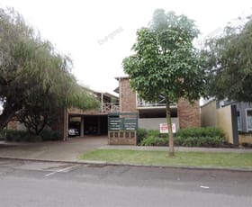 Offices commercial property leased at 1/316 Onslow Road Shenton Park WA 6008