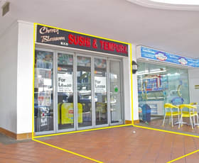 Shop & Retail commercial property leased at 7 24-26 Queensland Avenue Broadbeach QLD 4218