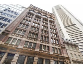 Offices commercial property leased at 6.01/67 Castlereagh Street Sydney NSW 2000