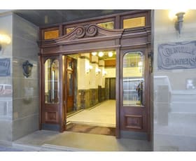 Offices commercial property leased at 6.01/67 Castlereagh Street Sydney NSW 2000
