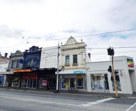Shop & Retail commercial property leased at 682 Burke Road Camberwell VIC 3124