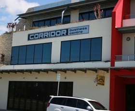 Offices commercial property leased at B/209/58 Manila Street Beenleigh QLD 4207