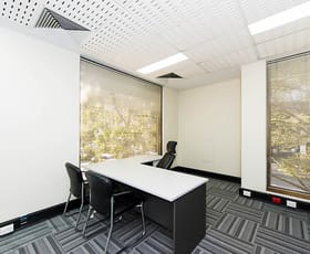 Offices commercial property leased at Level 1/197-201 Adelaide Terrace Perth WA 6000