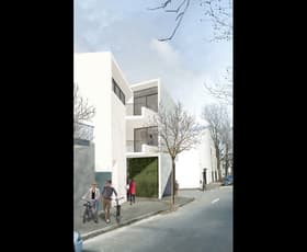 Shop & Retail commercial property leased at 513-515 Crown Street Surry Hills NSW 2010