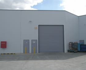 Factory, Warehouse & Industrial commercial property leased at Wetherill Park NSW 2164