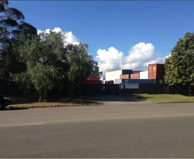 Development / Land commercial property leased at 14 Airds Road Minto NSW 2566